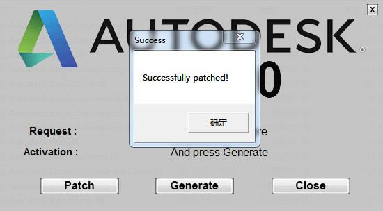 Inventor�ر�̳�