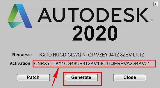 Inventor�ر�̳�