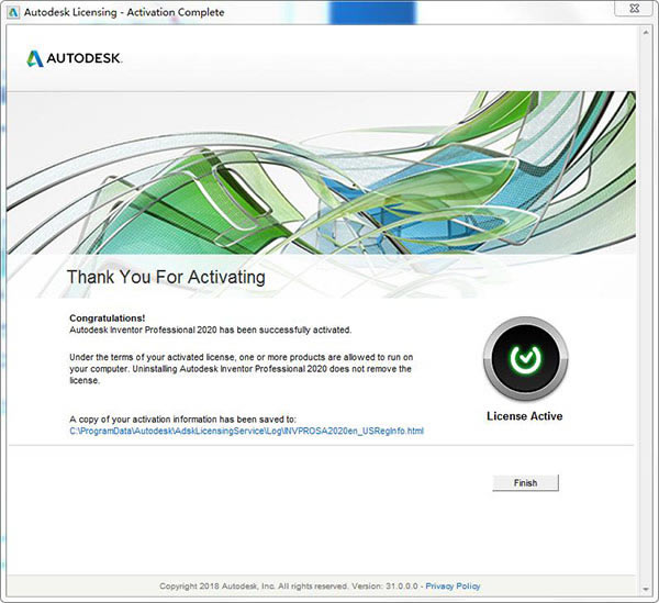 Inventor�ر�̳�