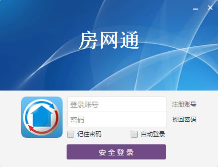 9fce225ba86128669ff0610739986182