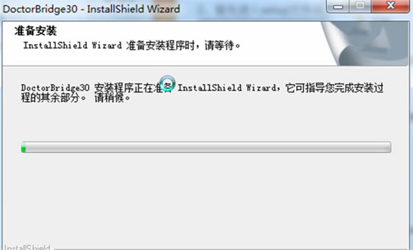 ������ʿ�ر�氲װ����1