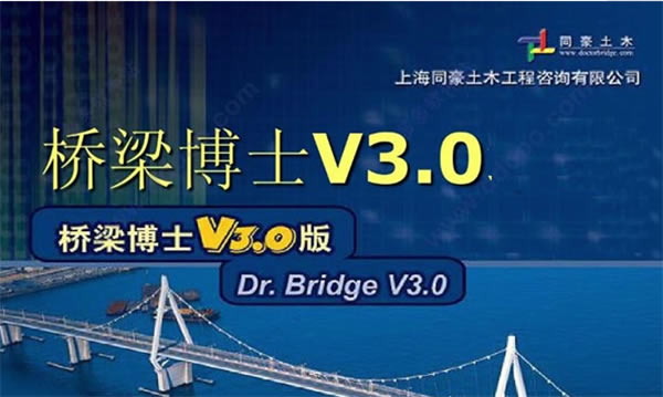 ��������ʿ�ر�����ء�������ʿ���°� v3.03 ��Ѱ�