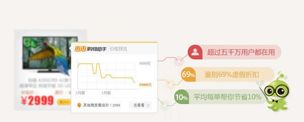 ��������1