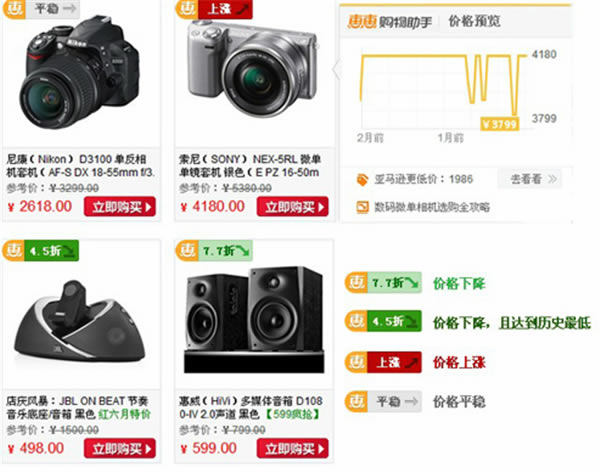 �ݻ���������ʹ�÷���2