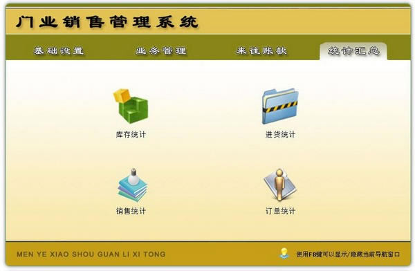 ��ҵ���۹�������