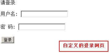 ��FineBI���ء�FineBI��ҵ�������� v5.1 �����ر��-��վ