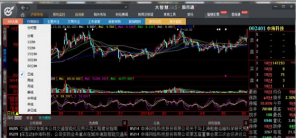 ���ǻ۽�������ʹ�÷���5