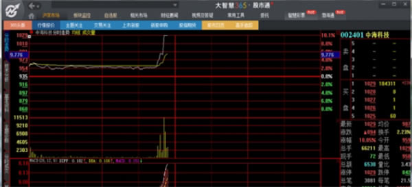 ���ǻ۽�������ʹ�÷���3