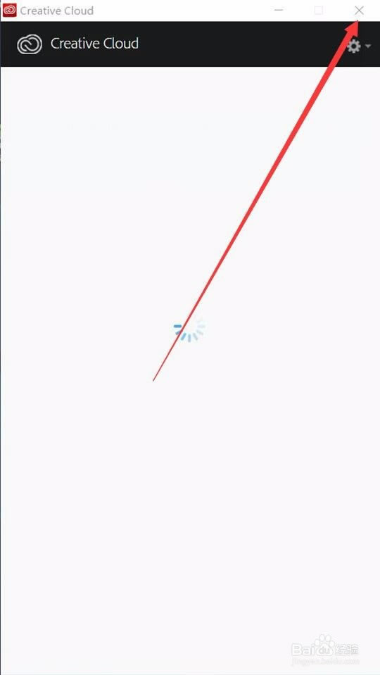 ��Adobe Creative Cloud 2020���ء�Adobe Creative Cloud 2020�ر��(ACC) ������Ѱ�-��վ