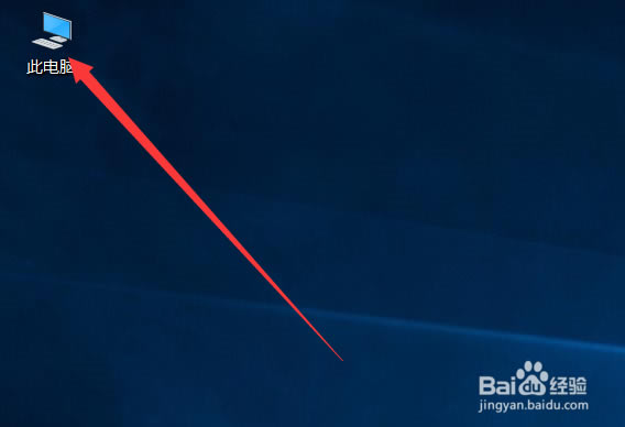 ��Adobe Creative Cloud 2020���ء�Adobe Creative Cloud 2020�ر��(ACC) ������Ѱ�-��վ