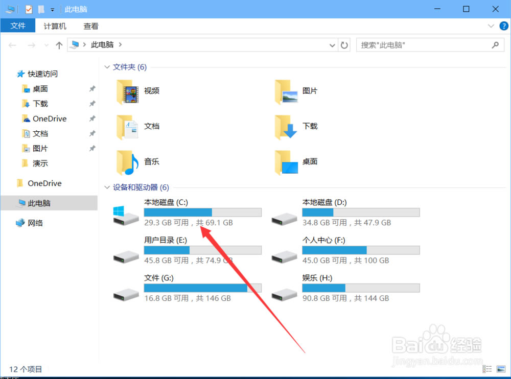 Adobe Creative Cloud 2020�ر��(ACC) 