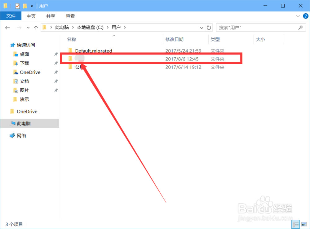 ��Adobe Creative Cloud 2020���ء�Adobe Creative Cloud 2020�ر��(ACC) ������Ѱ�-��վ