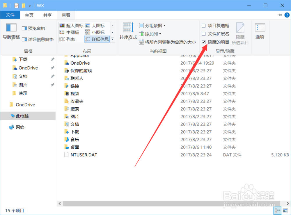 ��Adobe Creative Cloud 2020���ء�Adobe Creative Cloud 2020�ر��(ACC) ������Ѱ�-��վ