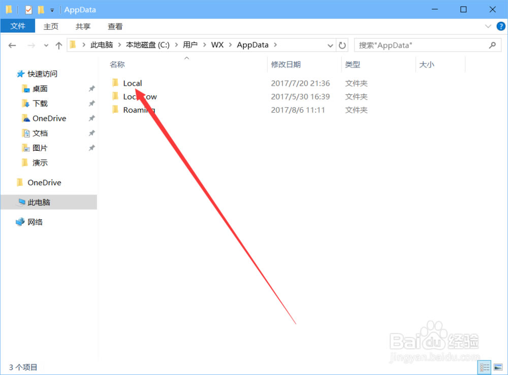 ��Adobe Creative Cloud 2020���ء�Adobe Creative Cloud 2020�ر��(ACC) ������Ѱ�-��վ