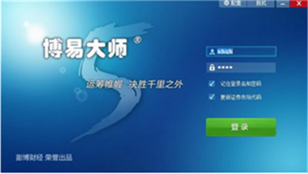 ��������1