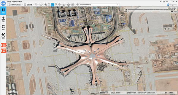 ����ͼ��ͼ����������