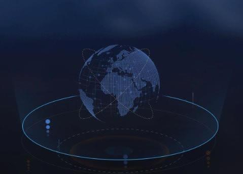 ������ͨҽҩ���ء�����ͨҽҩרҵ�� v2.3.0.1 �ٷ���-��վ