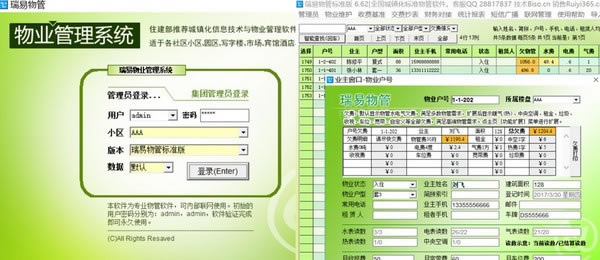 ���������������