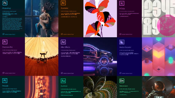 adobe2020��������