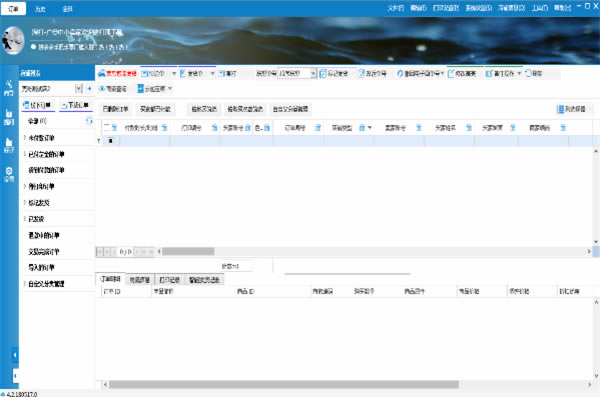 ��������1