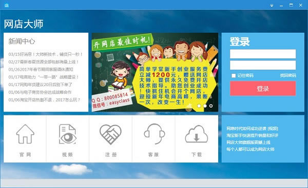 ��������1