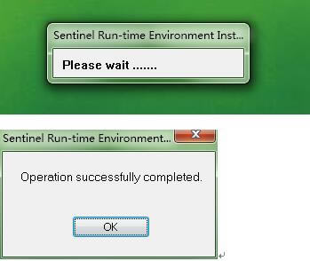 ���������ǩ��ӡ������װ�̳�7