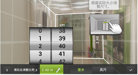 �����Ҵ����ر�桿���Ҵ���������� v1.4.7 �����ر��-��վ