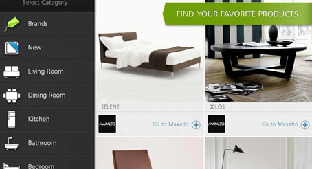 �����Ҵ����ر�桿���Ҵ���������� v1.4.7 �����ر��-��վ