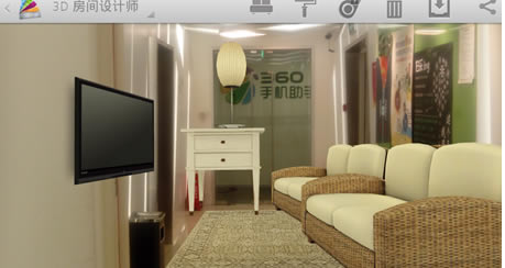 �����Ҵ����ر�桿���Ҵ���������� v1.4.7 �����ر��-��վ