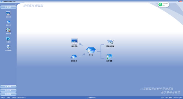 ����ͨ��װ������������ͼ