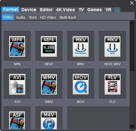 【Dimo FLV Video Converter下载】Dimo FLV Video Converter(FLV视频转换软件) v4.6.0 官方版-本站