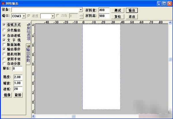 �̻��ʦ6.27�ر���ͼ