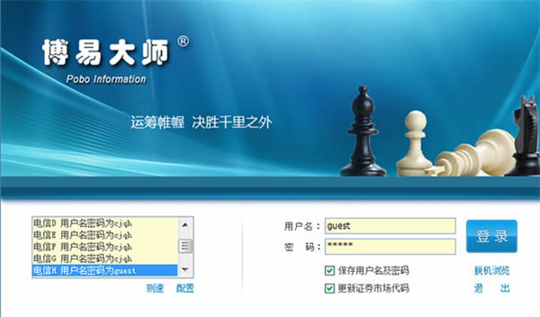 ��������1