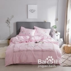 ��91�ҷ������ء�91�ҷ���������ƽ̨ v5.0.2 �ٷ����°�-��վ