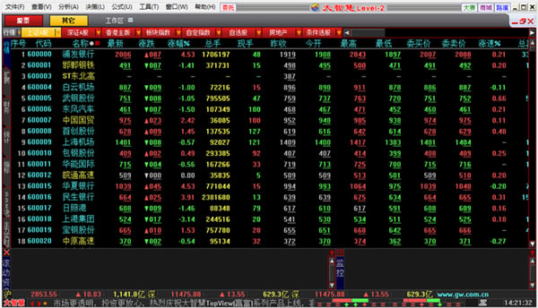 �����ǻ۹�Ʊ�������ء����ǻ۾���� v8.26 �ٷ���-��վ