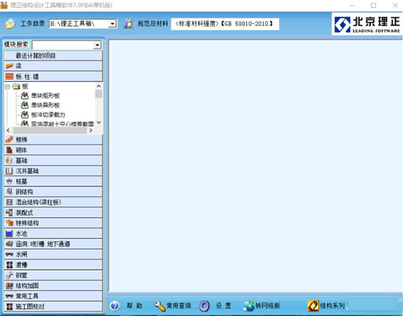 �����������ر���ͼ