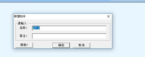 �����������ر��ʹ�÷���