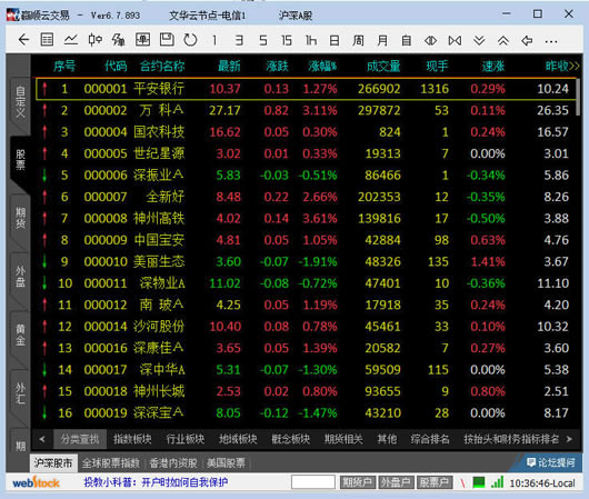 �Ļ��ƾ����԰��ͼ