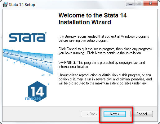��װ����1