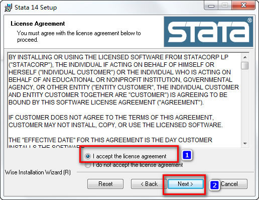 ��װ����2