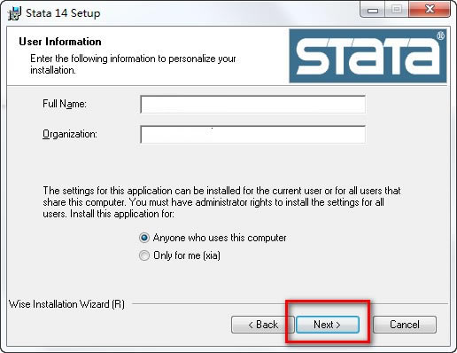 ��װ����3