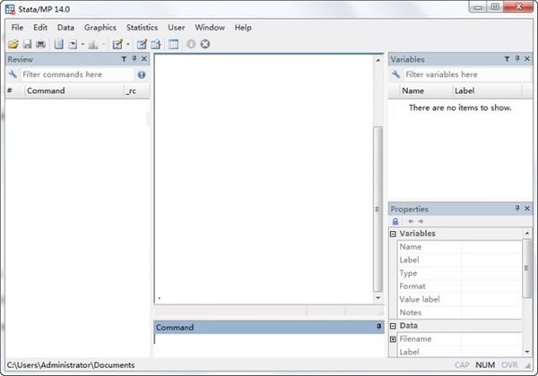 ��װ����11
