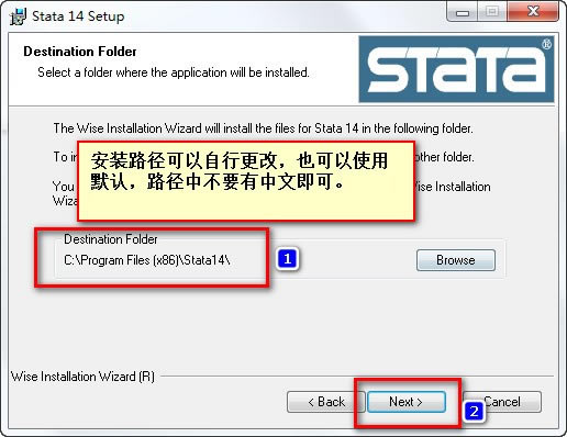 ��װ����5