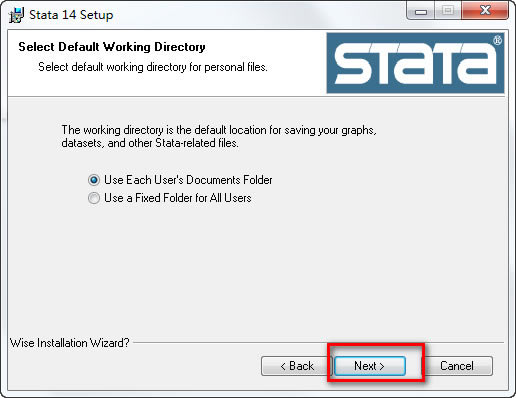 ��װ����6