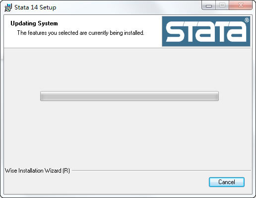 ��װ����7