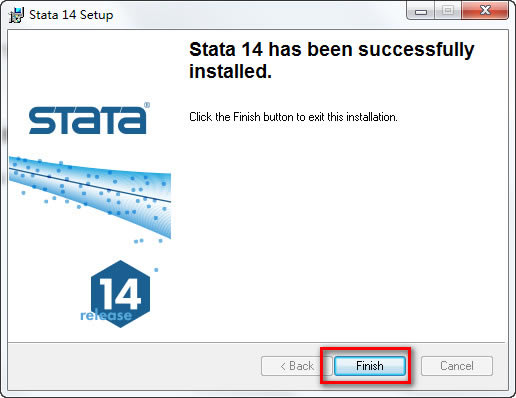 ��װ����8