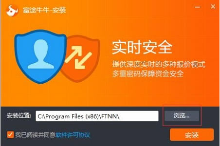 ��;ţţ��װ����1