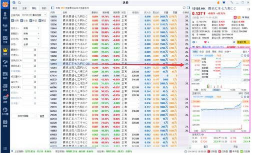 ��;ţţʹ�÷���3