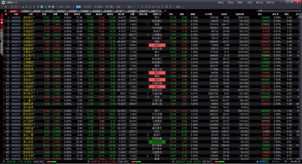 ��������1