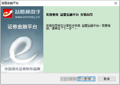 �����˲������ر�����ء����˲��������Ȼ����� v3.96 ����ر��-��վ